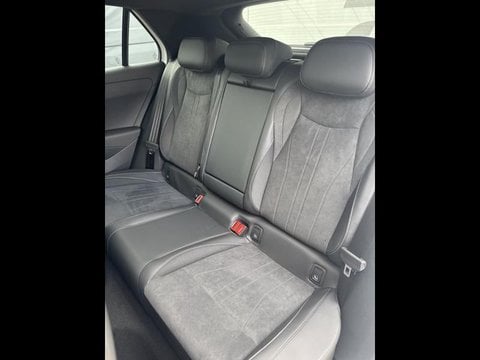 Voitures D'0Km À Saint-Ouen L'aumône | Volkswagen T-Roc 1.5 Etsi 116Ch Style Dsg7