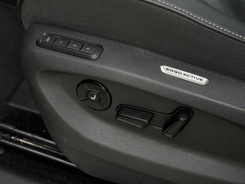 Voitures D'occasion À Saint-Ouen L'aumône | Volkswagen Tiguan 1.5 Tsi 150Ch R-Line Exclusive Dsg7