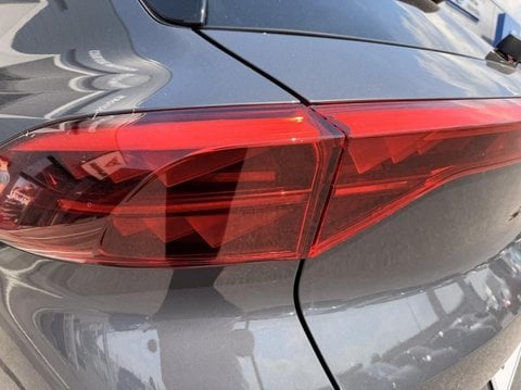 Voitures D'0Km À Jaux Compiègne | Cupra Terramar 1.5 Etsi Hybrid 150Ch V Dsg7