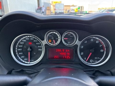 Voitures D'occasion À Laon | Alfa Romeo Mito 1.4 Mpi 78Ch Edizione Stop&Start