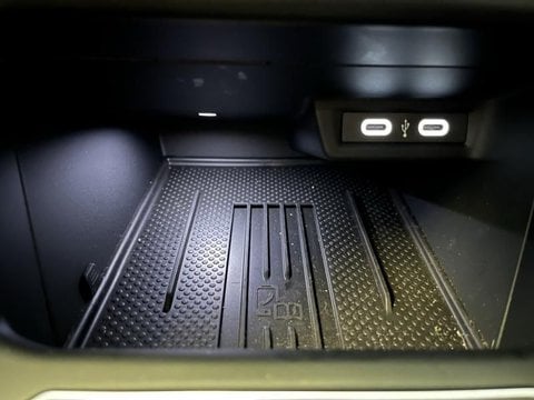 Voitures D'occasion À Roissy En France | Volkswagen Polo 1.0 Tsi 116Ch R-Line Edition Dsg7