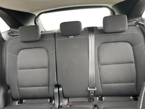 Voitures D'occasion À Jaux Compiègne | Ford Kuga 2.5 Duratec 190Ch Fhev E85 Titanium Bva