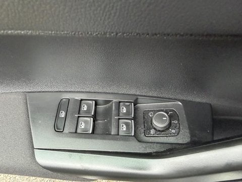 Voitures D'occasion À Garges Lès Gonesse | Volkswagen Polo 1.0 Tsi 95Ch R-Line