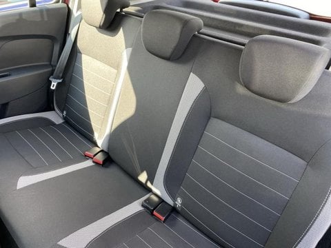 Voitures D'occasion À Pierrelaye | Dacia Sandero 0.9 Tce 90Ch Stepway
