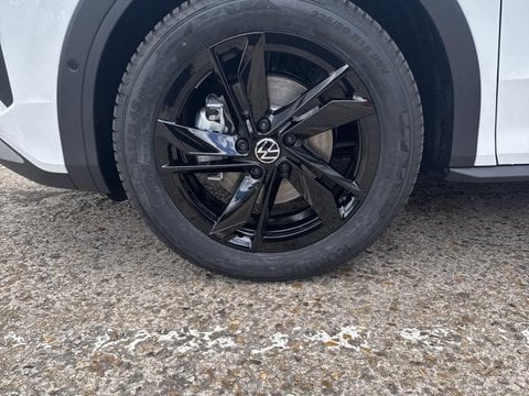Voitures D'0Km À Saint-Ouen L'aumône | Volkswagen T-Roc 1.5 Etsi 116Ch Style Dsg7