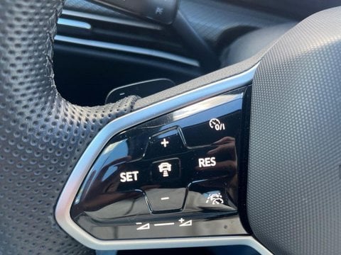 Voitures D'occasion À Saint Maximin | Volkswagen Golf 1.5 Etsi Opf 130Ch R-Line Dsg7