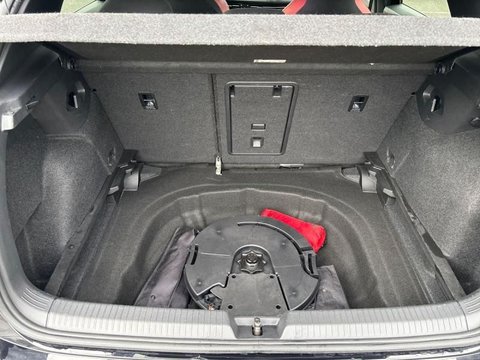 Voitures D'occasion À Bretigny Sur Orge | Volkswagen Golf 2.0 Tsi 245Ch Gti Dsg7