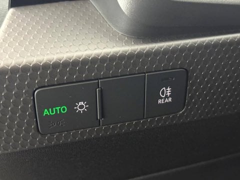 Voitures D'0Km À Beauvais | Audi A1 Allstreet 30 Tfsi 116Ch Advanced S Tronic 7