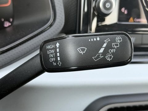 Voitures D'occasion À Jaux Compiègne | Seat Ibiza 1.0 Tsi 95Ch Copa