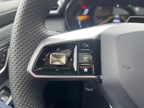 Voitures D'0Km À Vauchelles Les Quesnoy | Mg Zs 1.5 Hybrid+ 197Ch Luxury