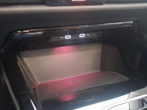 Voitures D'occasion À Jaux Compiègne | Volkswagen Golf 1.5 Etsi Opf 150Ch Style Dsg7