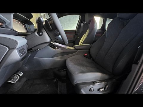 Voitures D'0Km À Beauvais | Cupra Terramar 1.5 Ehybrid 272Ch Vz Dsg6