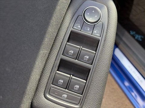 Voitures D'occasion À Beauvais | Renault Clio 1.6 E-Tech 145Ch Full Hybrid Esprit Alpine - 24