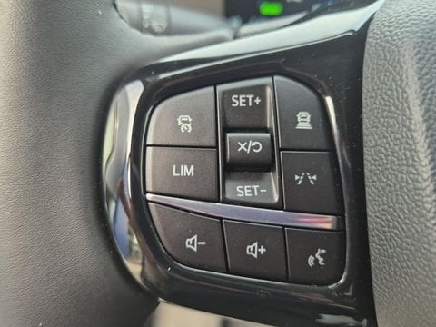 Voitures D'0Km À Corbeil-Essonnes | Ford Transit Custom Fg 320 L1H1 2.5 Duratec 232Ch Hybride Re...