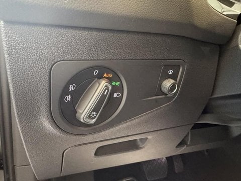 Voitures D'occasion À Villaines Sous Bois | Volkswagen Tiguan 2.0 Tdi 150Ch Carat Exclusive Dsg7