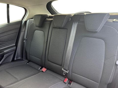 Voitures D'occasion À Etampes | Ford Focus 1.0 Ecoboost 125Ch Titanium X Business