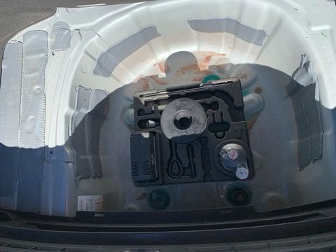 Voitures D'occasion À Compiègne | Audi A1 Sportback 30 Tfsi 110Ch S Line