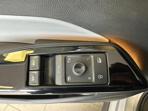 Voitures D'occasion À Roissy En France | Volkswagen Id.3 204Ch Pro Performance 58 Kwh Business