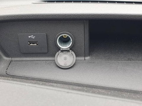 Voitures D'occasion À Etampes | Ford Transit 2T Fg P350 L4H3 2.0 Ecoblue 170Ch S&S Trend Business
