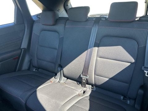 Voitures D'occasion À Jaux Compiègne | Ford Kuga Ford Kugah 2.5 Duratec 190 Ch Hybrid Flexifuel...