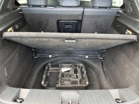 Voitures D'occasion À Etampes | Alfa Romeo Tonale 1.5 Hybrid 130Ch Sprint Tct