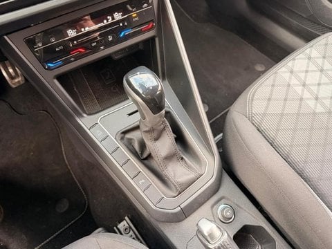 Voitures D'occasion À Sartrouville | Volkswagen Polo 1.0 Tsi 110Ch R-Line Dsg7