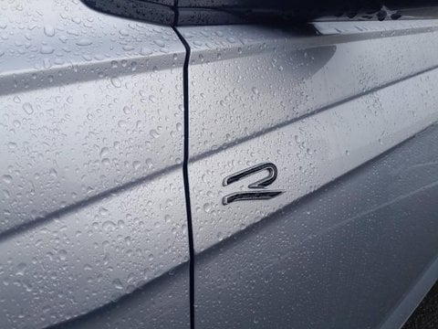 Voitures D'occasion À Pierrelaye | Volkswagen Taigo 1.0 Tsi 116Ch R-Line Edition Dsg7