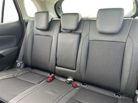 Voitures D'0Km À Jaux Compiègne | Suzuki S-Cross 1.4 Boosterjet Hybrid 110Ch Xplore Auto
