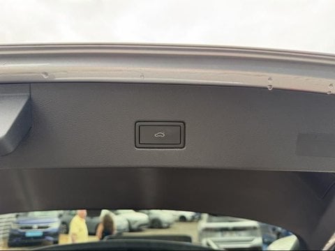 Voitures D'occasion À Garges Lès Gonesse | Volkswagen T-Roc 1.5 Tsi Evo 150Ch Style Dsg7