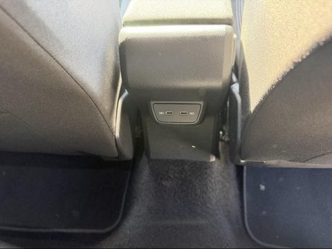 Voitures D'occasion À Garges Lès Gonesse | Volkswagen Taigo 1.0 Tsi 110Ch R-Line Dsg7