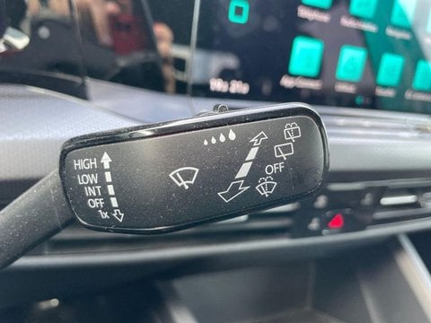 Voitures D'occasion À Corbeil-Essonnes | Volkswagen Golf 1.0 Tsi Opf 110Ch Active