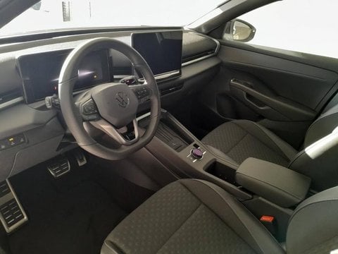 Voitures D'0Km À Jaux Compiègne | Volkswagen T-Roc 1.5 Etsi 150Ch R-Line Dsg7