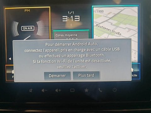 Voitures D'0Km À Villaines Sous Bois | Suzuki S-Cross 1.4 Boosterjet Hybrid 110Ch Style My25