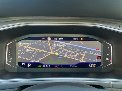 Voitures D'occasion À Pierrelaye | Volkswagen T-Roc 2.0 Tdi 150Ch Style Exclusive Dsg7