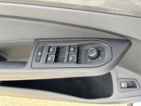 Voitures D'occasion À Jaux Compiègne | Volkswagen Golf 1.4 Ehybrid 245Ch Gte Dsg6