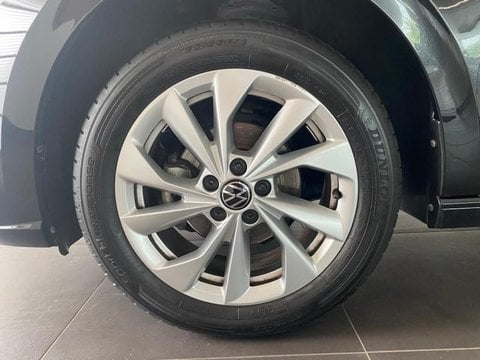 Voitures D'occasion À Beauvais | Volkswagen Polo 1.0 Tsi 95Ch Style Dsg7