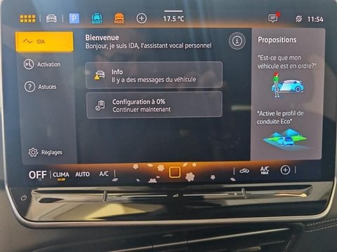 Voitures D'occasion À Villaines Sous Bois | Volkswagen Id.3 170Ch Pure 52 Kwh