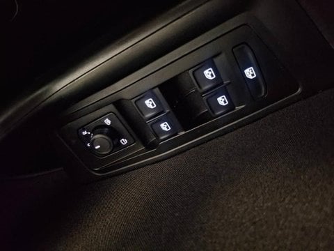 Voitures D'occasion À Jaux Compiègne | Volkswagen T-Roc 2.0 Tdi 116Ch Vw Edition
