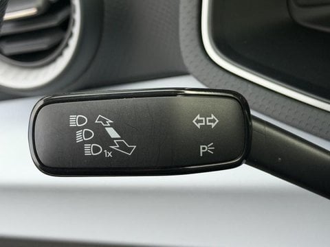 Voitures D'occasion À Jaux Compiègne | Seat Arona 1.0 Tsi 110Ch Copa Dsg7