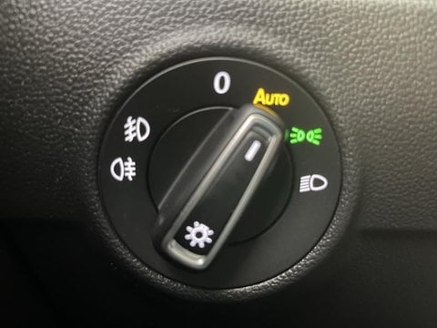 Voitures D'occasion À Roissy En France | Volkswagen T-Roc 1.0 Tsi 115Ch Lounge Euro6D-T