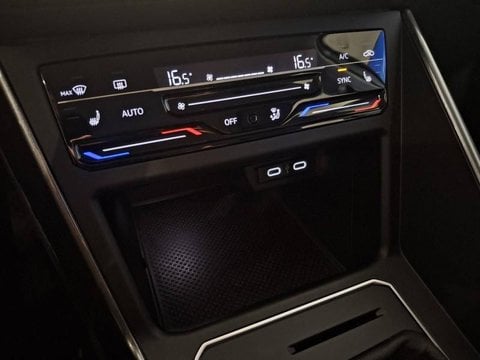 Voitures D'occasion À Jaux Compiègne | Volkswagen Polo 1.0 Tsi 95Ch Style