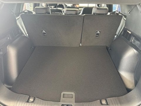 Voitures D'0Km À Beauvais | Ford Kuga 2.5 Duratec 243Ch Hybride Rechargeable St-Line X Powershift