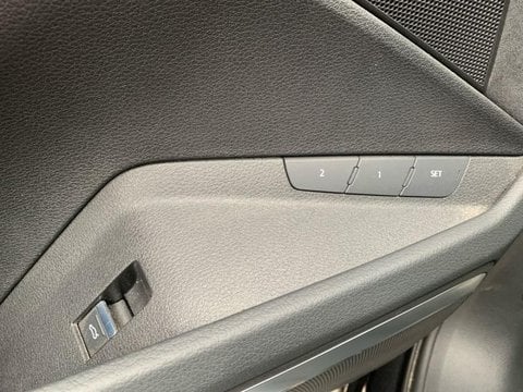 Voitures D'occasion À Compiègne | Audi E-Tron S Sportback 503Ch E-Quattro Sport Extended