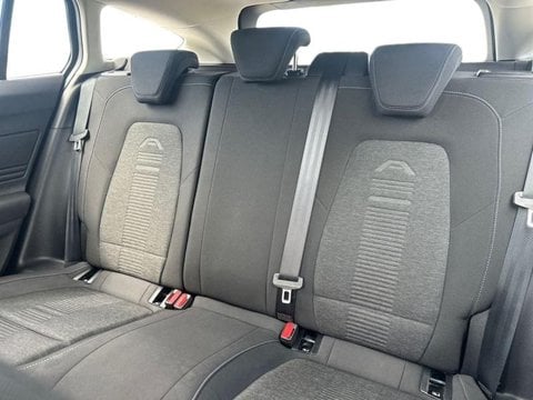 Voitures D'occasion À Jaux Compiègne | Ford Focus Active Sw 1.5 Ecoblue 120Ch