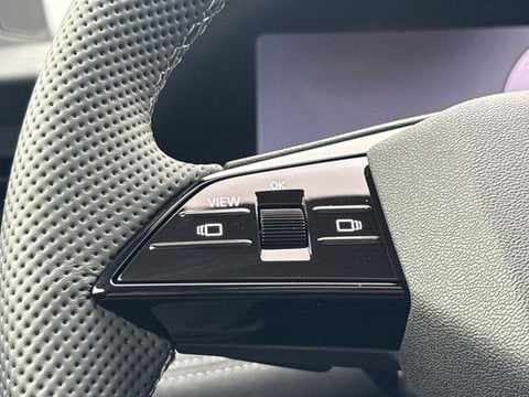 Voitures D'0Km À Compiègne | Audi A3 Sportback 1.5 Tfsi E 204Ch Phev S Line S Tronic 6