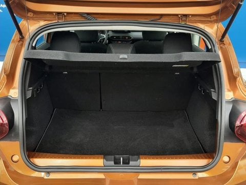 Voitures D'occasion À Laon | Dacia Sandero 1.0 Tce 110Ch Stepway Expression +