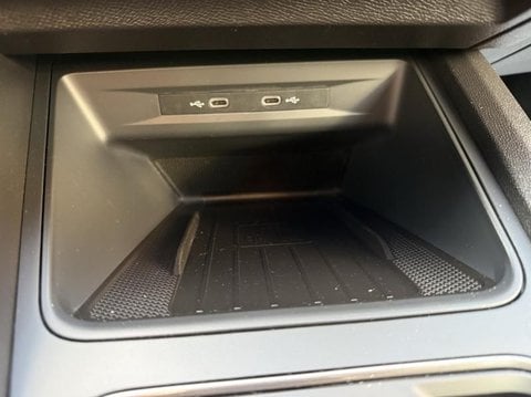 Voitures D'occasion À Sartrouville | Cupra Formentor 1.5 Tsi 150Ch V Dsg7