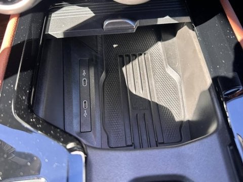 Voitures D'occasion À Jaux Compiègne | Škoda Superb 1.5 Tsi 204Ch Phev Laurin & Klement Dsg6