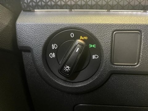 Voitures D'occasion À Roissy En France | Volkswagen T-Cross 1.0 Tsi 110Ch Style Dsg7