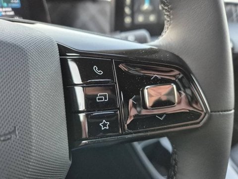 Voitures D'0Km À Cergy Saint Christophe | Mg Mg3 Hybrid+ 195Ch Luxury